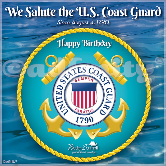 061509 We salute the US Coast Guard FB timeline.jpg